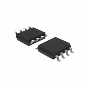 Achetez des composants électroniques en ligne 8 SOlC SP3087EEN-L Interface Original One Stop Service - Product Image 1