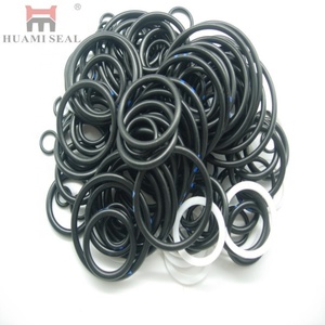 Excavator Oil Seal O-<b>ring</b> Kit DX500LC DH500-7 Control Valve Seal Kit 420-00280KT - Product Image 4