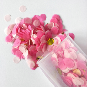Fondo partido Popper prisa <span class=keywords><strong>Poppers</strong></span> venta al por mayor de artículos de fiesta Popper - Product Image 3