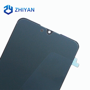 จอ LCD สำหรับ <span class=keywords><strong>VIVO</strong></span> อะไหล่หน้าจอมือถือสำหรับ <span class=keywords><strong>VIVO</strong></span> Z5 Y7S Y9S TFT รับประกัน1ปี - Product Image 5