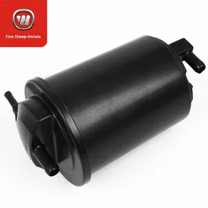 Untuk Honda CB190R WH175/WH175-<span class=keywords><strong>2</strong></span> Tangki Karbon Aktif - Product Image 5