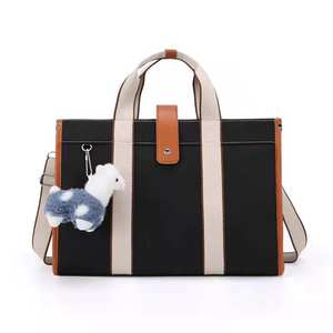 Bolso de tela oxford multifunción <span class=keywords><strong>para</strong></span> mamá, bolso de gran capacidad, impermeable, <span class=keywords><strong>para</strong></span> llevar el coche - Product Image 1