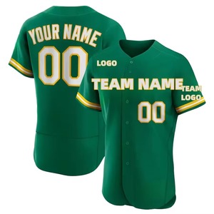 <b>Lightweight</b> Baseball Batting <b>Jacket</b> Custom Sublimated Soft Polyester Breathable Quick Dry <b>Summer</b> Plus Size Adults - Product Image 5