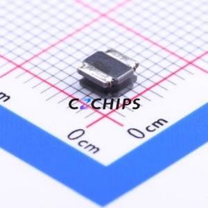 Inducteur de puissance FNR4020S510MT SMD, 4x4mm (Inductance : 51uH) (Précision : 20%) Courant nominal : 590mA - Product Image 2