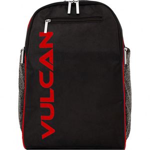 Muestra gratuita, novedad, modelo Air BSCI Throat, juego de palas de pickleball personalizadas de poliéster crudo 3k - Product Image 5