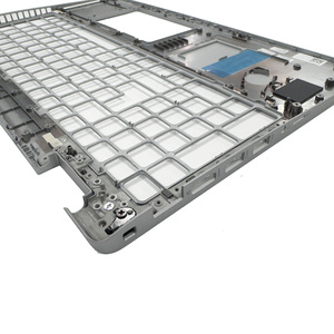 Original nouveau pour Dell Latitude 5520 C couverture repose-poignets boîtier supérieur 009CM3 09CM3 - Product Image 3