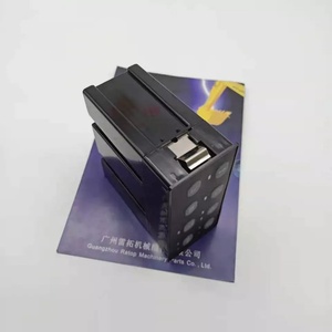 227-7575 2277575 Panneau de commande d'essuie-glace pour E320D - Product Image 3