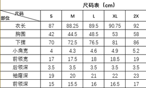 RTS Stock Clearance Women's Sleeveless Nightdress Stock Clearance Bamboo <b>Sleep</b> Dress Women Pajamas Wholesale Ready Stock - Product Image 6