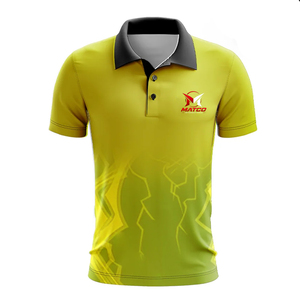 Conjunto de uniforme de críquet para hombre para entrenamiento de club y partidos, jersey profesional para hombre, pantalones deportivos, uniforme de críquet - Product Image 4