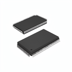 X98017L128-3.3-Z 128 BFQFP ชิปอิเล็กทรอนิกส์ คอมโพเนนต์อิเล็กทรอนิกส์ บริการครบวงจรแบบดั้งเดิม - Product Image 1