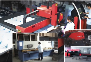Los clientes adoran esta máquina hidráulica para enrollar bloques de masa, produce 36 piezas de tamaños uniformes, equipo esencial para hornear WFC- - Product Image 6
