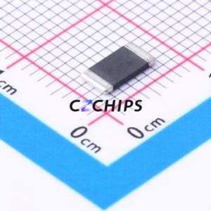 Resistencia de Detección de Corriente / Resistencia Shunt HoGX2512-2W-3mR-1% 2512 Resistencia de Muestreo 3mOhm 1% 2W - Product Image 2