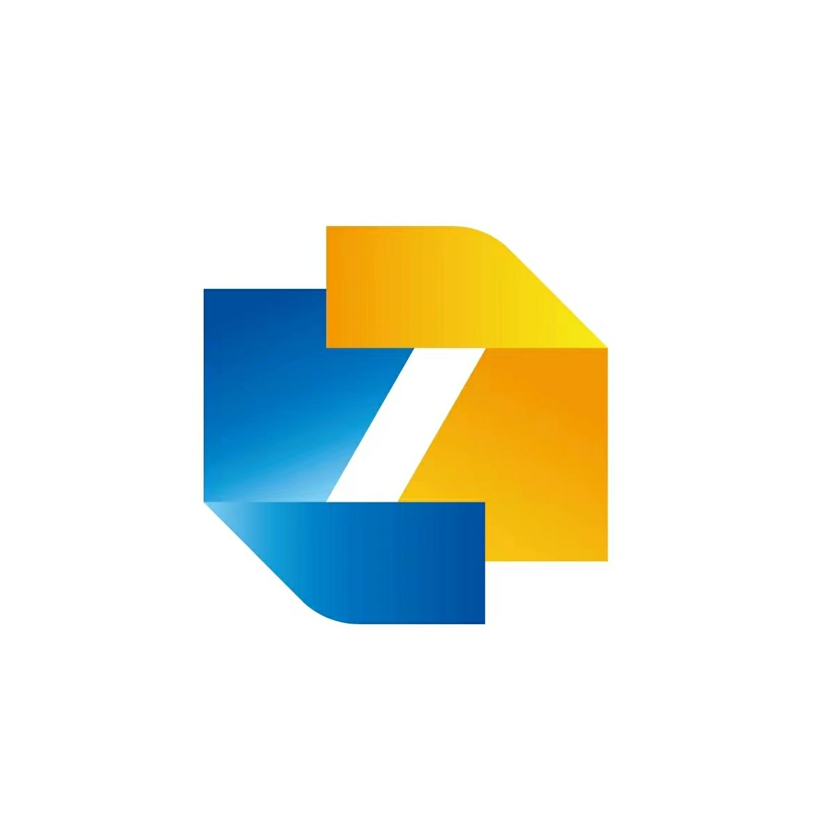 Baoji Zhengfeng Titanium Metal Co., Ltd. logo