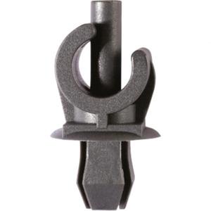 KS TOOLS - 420.1013 Fixation de bande de porte pour Audi (multi-pack) - EAN 4042146580103 CARROSSERIE ET TÔLES MÉTALLIQUES - Product Image 1