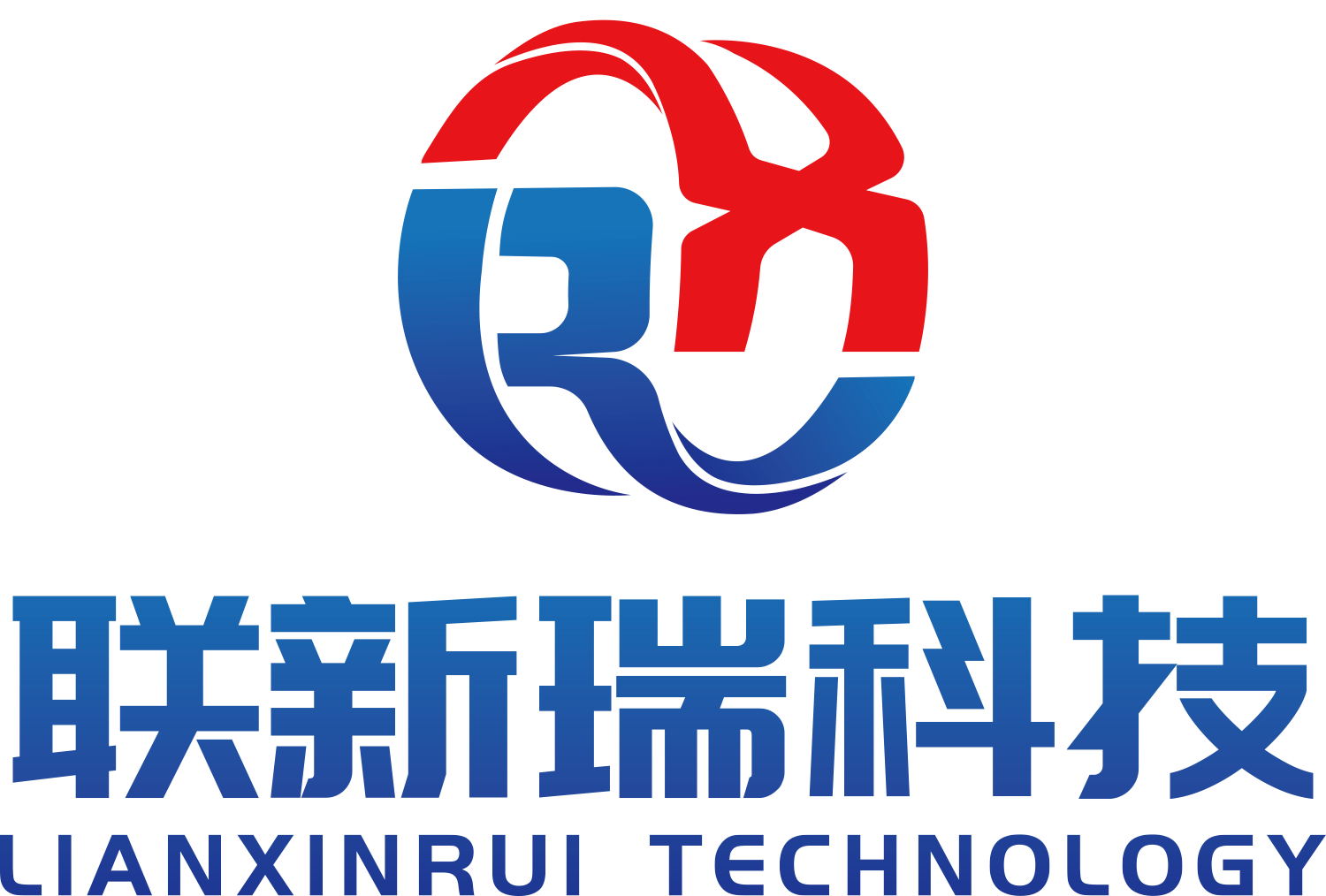 Shenzhen Lianxinrui Technology Co.,ltd logo