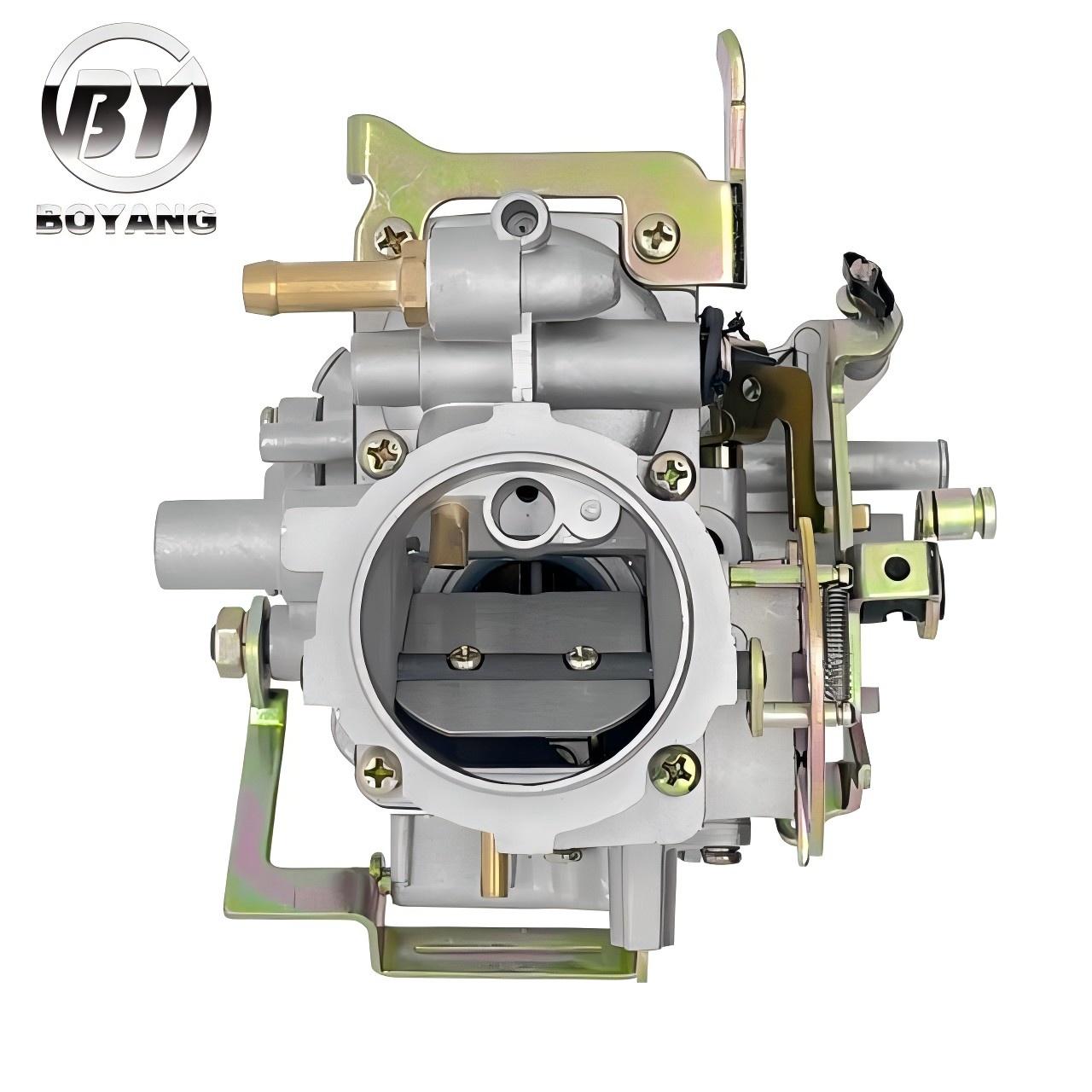 Carburetor for Renault Express, Peugeot & Citroen S-Olex 32mm