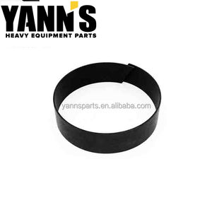 Yann's Chất lượng cao 7j9885 7j-9885 bộ phận học sinh lớp xi lanh thủy lực mặc Ring cho động cơ học sinh lớp 12h 120h - Product Image 4