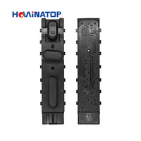 Interruptor de Ajuste de Asiento HOWINATOP 9L3T-14B709-FAW para Ford Explorer Sport C-Max Edge Escape Expedition F150, Interruptor de Ventana