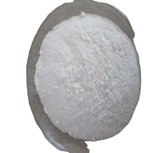 99% High Quality <b>Organic</b> <b>Salt</b> White Powder EDTA-2Na & EDTA-4Na Industry Grade for Various Applications - Product Image 1