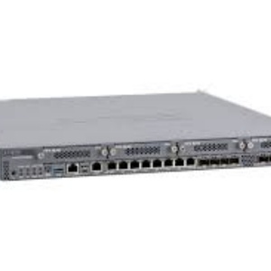 ไฟร์วอลล์ Juniper SRX340-SYS-JE รุ่น SRX 340 ซีรีส์ ความเร็ว 4.7 Gbps พร้อมการรับประกัน 1 ปี สินค้าใหม่ในสต็อก - Product Image 2