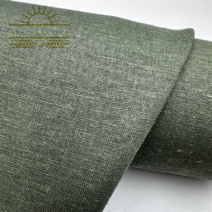 Tela Modal lujosa RIGU para moda de alta gama suave y cubre bien - Product Image 5