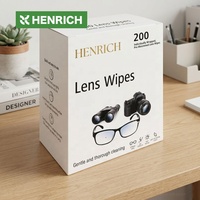 Lingettes humides portables pour l'extérieur, pack de voyage, lingettes antibactériennes pour le visage, hypoallergéniques, rafraîchissantes, sortie d'usine