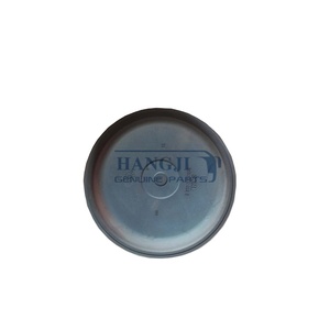 Pièces de rechange universelles de qualité supérieure pour bus et automobiles, système de freinage, chambre de frein 35300000182, à vendre - Product Image 1