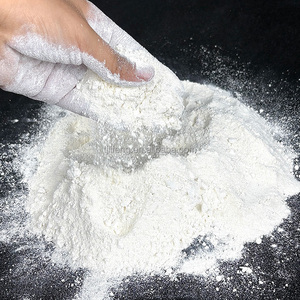 Poudre de craie LF en gros, vente directe usine, marques personnalisées, carbonate de magnésium, poudre de craie pour le sport, la gym et l'escalade - Product Image 4
