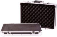 Aluminium VC1 SUITCASE XT DJ Accessoires DJ Flight Cases
