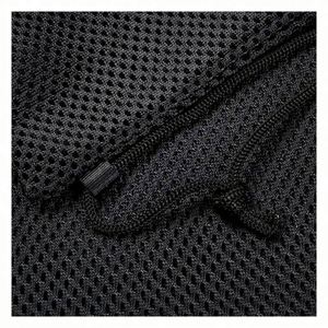 Bolsas Deslizables para Raquetas de Pickleball de Nailon Resistente con Personalización de Patrones y Estampado por Transferencia Térmica - Product Image 2