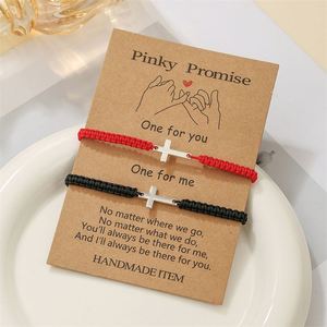Skull Leather <b>Bracelet</b> Premium Source Factory China Skin Friendly Material Holiday Gift for Women Certified Color Retention Time - Product Image 3