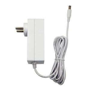 Myixi 24W OEM tường BIS <span class=keywords><strong>Power</strong></span> <span class=keywords><strong>Adapter</strong></span> 12V 2A 5V 4.8A 6V 4A 9V 2.67a 15V 1.6A 18V 1.3a 20V 1.2A 24V 1A PC Chất liệu <span class=keywords><strong>Power</strong></span> <span class=keywords><strong>Adapter</strong></span> - Product Image 2