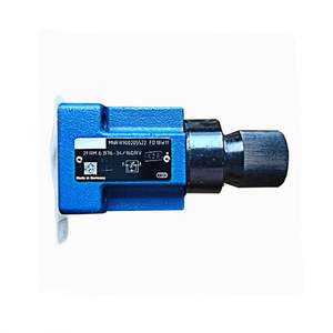 R900599536 SL20PA2-4X/ HY-CHECK vana - Product Image 3