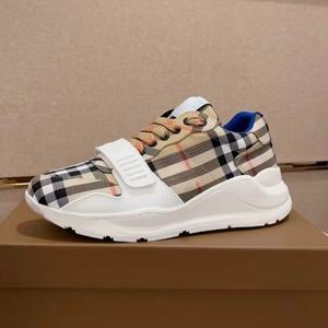 Zapatillas de Running de Diseño Original 2026, Moda de Lujo, Parte Superior de Malla, Cierre con Cordones, Amortiguación, Alta Calidad, para Hombre y Mujer - Product Image 3