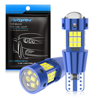 Super helles Autozubehör T10 W5W 194 168 42SMD 2016 LED-Lampen Breite Lesung Park kuppel lampe LED-Leuchten Heck anzeige lampe