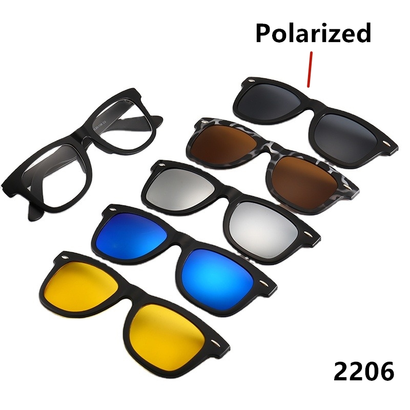 2206