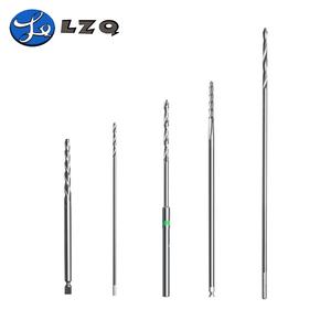 Bone Drill 1103 Canulate Drill Perceuse électrique médicale SN002A SN011 en vente - Product Image 1