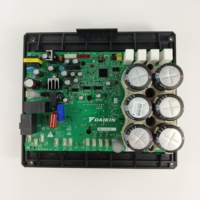 Papan Inverter Baru PC1135 -1 (B) PC1135 -2(B) Cocok untuk Modul Papan Frekuensi Variabel AC Sentral Daikin