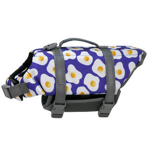 Gilet <span class=keywords><strong>de</strong></span> <span class=keywords><strong>sauvetage</strong></span> <span class=keywords><strong>de</strong></span> luxe <span class=keywords><strong>pour</strong></span> bouledogue français extra petit, <span class=keywords><strong>veste</strong></span> <span class=keywords><strong>de</strong></span> <span class=keywords><strong>sauvetage</strong></span> <span class=keywords><strong>pour</strong></span> <span class=keywords><strong>chien</strong></span> <span class=keywords><strong>de</strong></span> compagnie <span class=keywords><strong>pour</strong></span> la natation - Product Image 6