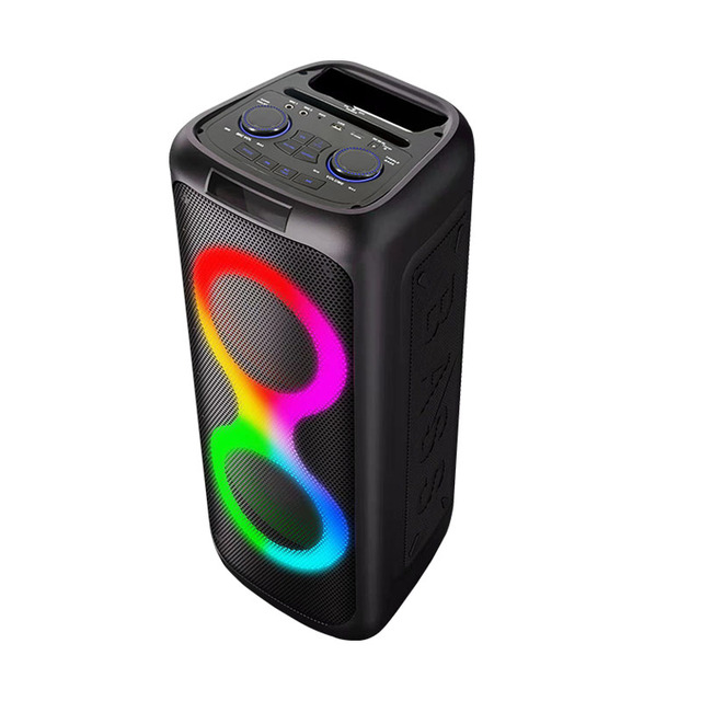 OEM Party Speakers Manufacturer - Superior Sound and Custom Designs