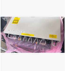 Commutateur 10 Gig de la série <span class=keywords><strong>C9500</strong></span>, neuf ou d'occasion, <span class=keywords><strong>C9500</strong></span>-40X-A/<span class=keywords><strong>C9500</strong></span>-48Y4C-<span class=keywords><strong>E</strong></span>/<span class=keywords><strong>C9500</strong></span>-<span class=keywords><strong>24Y4C</strong></span>-<span class=keywords><strong>E</strong></span>/<span class=keywords><strong>C9500</strong></span>-48Y4C-A/<span class=keywords><strong>C9500</strong></span>-<span class=keywords><strong>24Y4C</strong></span>-A - Product Image 2