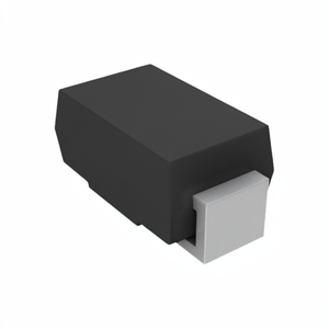 SK320AHR3G Single Diodes Original One Stop Service Electronics Component DO-214AC, SMA - Product Image 1