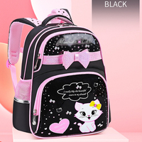 Cartoon Designer Maternelle Sac À Dos Sacs D'école Étanche Mochila Étudiant Sacs À Dos pour Filles
