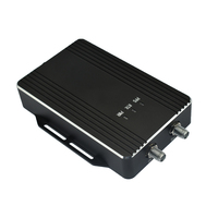 Module récepteur GPS GNSS RTK K977, base, antenne mobile, radio, levé topographique, pilote automatique K803, système de pilotage, agriculture de précision