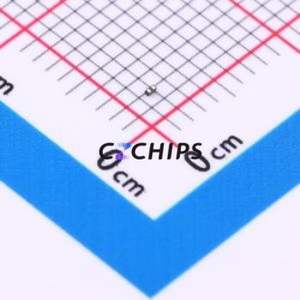 Original et nouveau TT0301NAX Transistor DFN0603-2L ESD et protection contre les surtensions (TVS/ESD) - Product Image 2