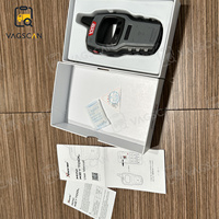 Xhorse VVDI Mini Key Tool Programmeur de clés à distance, Clonage de clés à distance, Outil OBD VVDI Mini, Programmeur de clés de voiture, Outil de diagnostic de clés de voiture