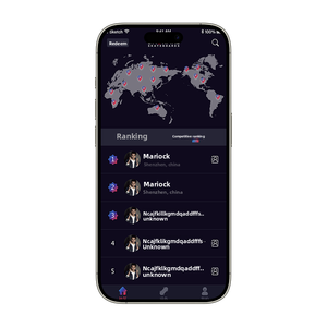 IoT Software Development Smart Skateboard Customizable Hardware Remote Control Real-Time Tracking Video Streaming Data Source - Product Image 2