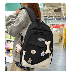 2025 - Product Image 1