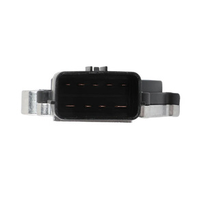 Interrupteur de position de sécurité de transmission Kia KFW3521444A OE JA4293 IS5816 88923558 Pièce de rechange - Product Image 4