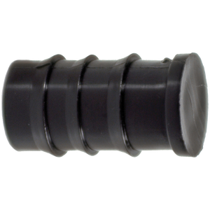 25 mm Low Pressure <b>Turning</b> <b>Tool</b> with Cap for Precision Work Italian distributor - Product Image 1